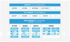 数字钱包推荐：最受欢迎的数字钱包及
