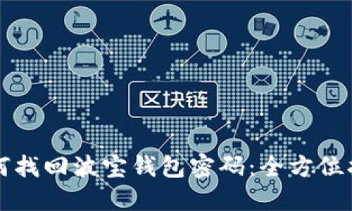 如何找回波宝钱包密码:全方位指南