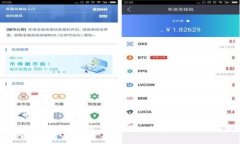 全面解析：如何搭建与配置 PI 节点的