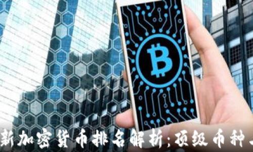 2023年最新加密货币排名解析:顶级币种与未来趋势
