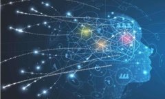   如何快速查找您的数字钱包编号 / 