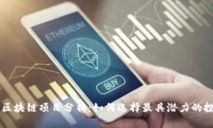 前10名区块链项目分析：如何选择最具