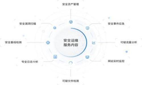 : 探索数字货币钱包的未来:如何选择最适合你的数字资产管理工具