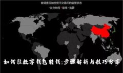 如何往数字钱包转钱：步骤解析与技巧