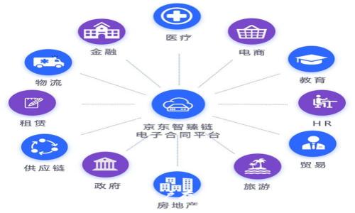 狐狸钱包的中文名叫做“火狐钱包”。这是一个知名的去中心化数字钱包，方便用户存储和管理各种加密货币。该钱包以其友好的用户界面和多功能性而被广泛使用。