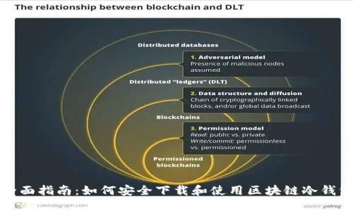 全面指南:如何安全下载和使用区块链冷钱包