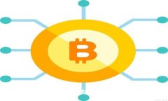 2023年最优质加密硬件钱包推荐，不容