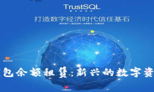 区块链轻钱包余额租赁:新兴的数字资产管理方式
