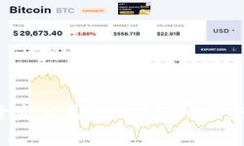 区块链钱包开发公司大比拼:哪家企业最具实力?