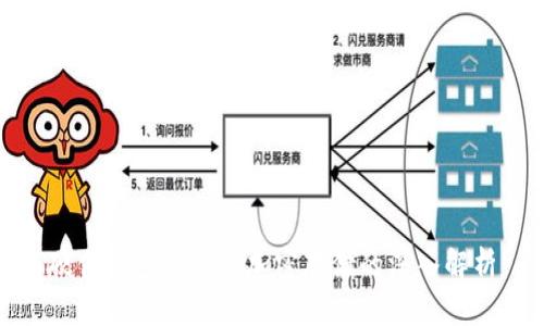 硬件钱包设计与加密存储的深入解析