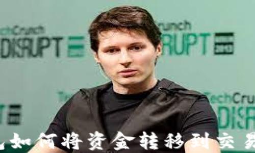 欧意Web3钱包如何将资金转移到交易所的详细指南