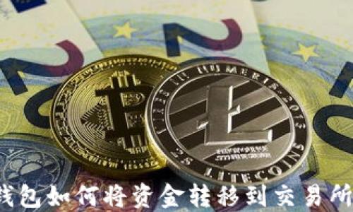 欧意Web3钱包如何将资金转移到交易所的详细指南