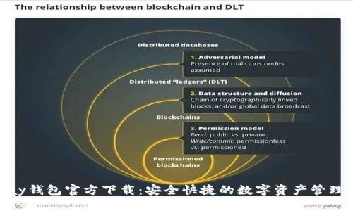 OKPay钱包官方下载:安全快捷的数字资产管理平台