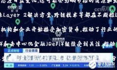 币圈的最新消息通常包括市场动态、新