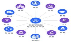 2023年最佳以太坊正规交易平台推荐