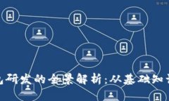 加密货币钱包研发的全景解析：从基础