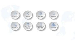 小狐狸钱包官网中文版：轻松掌控你的