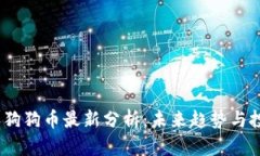 2023年狗狗币最新分析：未来趋势与投