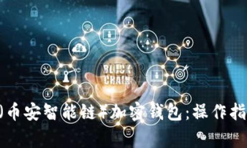 如何创建BSC(币安智能链)加密钱包:操作指南与常见问题
