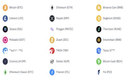 如何下载和使用OKPay:详细操作指南