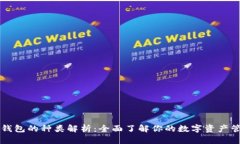 区块链钱包的种类解析：全面了解你的