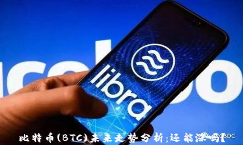 比特币(BTC)未来走势分析:还能涨吗?