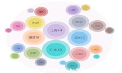 数字货币银行钱包个股分析：如何选择