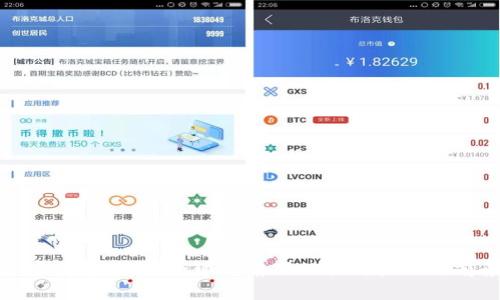 加密钱包监管:全球视角下的合规挑战与前景
