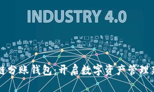 区块链分账钱包:开启数字资产管理新纪元