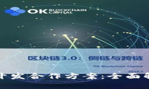 数字货币钱包开发合作方案:全面解读与实用指南