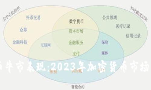 狗狗币牛市表现:2023年加密货币市场的新星