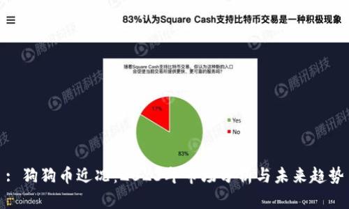: 狗狗币近况：2023年市场分析与未来趋势