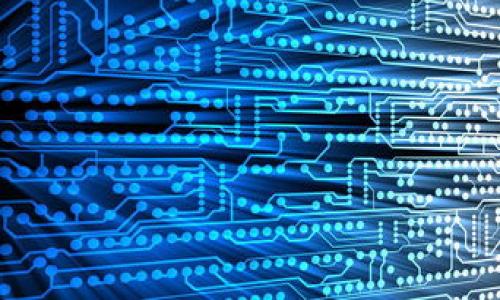 中国数字钱包试点:未来金融的全新征程