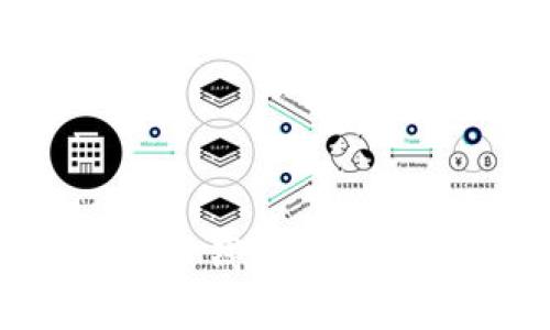 全面解析:加密货币钱包作图软件的选择与使用