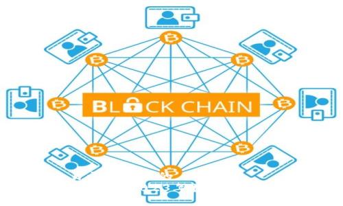 思考一个易于大众且的  
区块链现状揭秘：2023年数字经济的未来方向