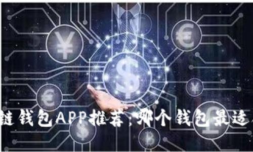 区块链钱包APP推荐:哪个钱包最适合你?