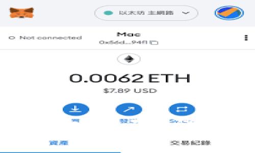 如何找回区块链钱包密码:详细指南与解决方案