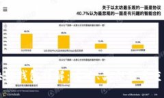 区块链钱包详解：定义、类型及其重要