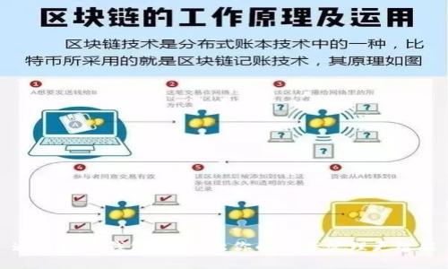 通用数字钱包推荐:让你的资产管理更智能