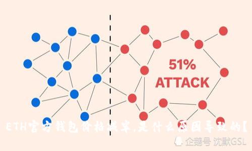 ETH官方钱包价格减半，是什么原因导致的？