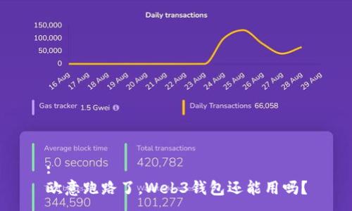 :
欧意跑路了，Web3钱包还能用吗？