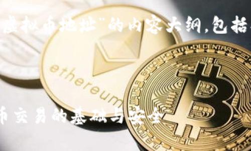 当然！我将为你提供一个关于“虚拟币地址”的内容大纲，包括、关键词，以及详尽的问题解答。



虚拟币地址解析：了解加密货币交易的基础与安全