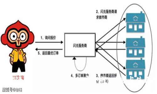 :
全面解读数字货币cb钱包:安全性、功能与使用技巧