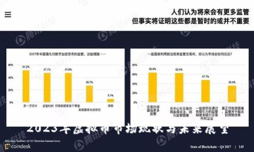 2023年虚拟币市场现状与未来展望
