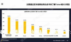 BTCS铭文币最新消息：未来趋势与市场