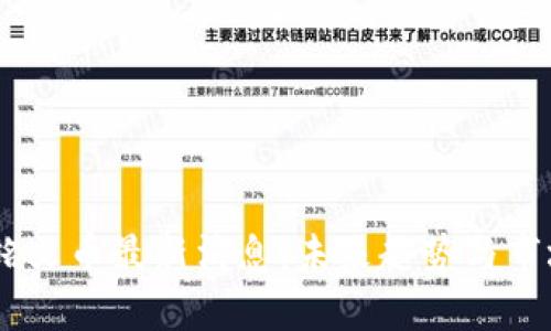 BTCS铭文币最新消息:未来趋势与市场分析