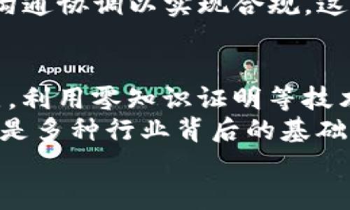 
区块链的发展历程：从比特币到万物互联

关键词
区块链, 比特币, 发展历程, 技术创新/guanjianci

内容大纲

1. **引言**
   - 区块链的定义
   - 区块链的重要性与应用

2. **区块链的起源**
   - 比特币的诞生
   - 中本聪的白皮书分析

3. **早期的区块链技术**
   - 早期应用与开源项目
   - 以太坊与智能合约的出现

4. **区块链的技术演进**
   - 区块链1.0、2.0和3.0的划分
   - 共识机制的变化与发展

5. **区块链的应用案例**
   - 金融领域的应用
   - 供应链管理
   - 政府与公共服务

6. **区块链在加密货币之外的创新**
   - 去中心化金融（DeFi）
   - 非同质化代币（NFT）
   - 跨链技术与互操作性

7. **区块链的未来发展趋势**
   - 法规与合规
   - 发展中的挑战与机遇

8. **结论**
   - 总结区块链的发展历程
   - 向未来的展望

问题及详细介绍

1. 区块链是什么？它的基本结构和原理是什么？
区块链是一种去中心化的分布式账本技术，通过加密算法确保数据的安全性与不可篡改性。其基本结构由区块和链组成，每个区块包含一定数量的交易信息及其前一区块的哈希值，形成一条连续的数据链。通过共识机制，网络中的节点对区块进行验证，确保数据的一致性和可靠性。
区块链技术的实现依赖于几个关键技术，主要包括加密技术、网络协议与共识机制等。加密技术使得区块中的数据安全存储，网络协议则确保节点之间的通信顺畅，而共识机制则是保证所有参与者在一个去中心化网络中达成共识的手段。

2. 比特币的诞生是如何推动区块链发展的？
比特币在2009年由中本聪发布，作为第一种去中心化的加密货币，它不仅是区块链技术的首个实际应用，更是推动整个区块链领域发展的催化剂。比特币的白皮书详细阐述了通过区块链解决双重支付问题的方式，开启了去中心化货币的新时代。
比特币的成功引起了全球的关注，并激发了大量的革新与研究，推动了区块链作为一种新型技术的不断发展。之后，许多其他的加密货币应运而生，对比特币的设计进行了改进，引入了新的特性和功能，增进了区块链的实用性与可能性。

3. 区块链的技术演进经历了哪些重要阶段？
区块链技术演进经历了多个阶段，可以大致划分为三个版本：区块链1.0、2.0和3.0。
区块链1.0主要指比特币及其他加密货币，关注点在于去中心化的数字货币交易。区块链2.0则引入了智能合约功能，以太坊的出现标志着这一阶段，智能合约允许用户在区块链上执行复杂的自动化交易逻辑。区块链3.0则将区块链的应用扩展到金融以外的领域，如物联网、版权保护等，强调互操作性和可扩展性。

4. 区块链在不同领域的应用案例有哪些？
区块链技术在多个领域的应用正不断丰富。在金融领域，区块链被用于跨境支付、清算与结算等环节，降低了交易成本和时间。在供应链管理中，区块链则通过提供透明的追踪记录，确保产品质量和来源，在各个环节中引入可信的证据。
此外，政府与公共服务也在不断探索区块链应用，包括选举投票、身份认证和档案管理等。通过去中心化的方式，政府能够提高透明度与公众信任。

5. 去中心化金融（DeFi）和非同质化代币（NFT）分别是什么？
去中心化金融（DeFi）是利用区块链技术实现的不需要中介的金融服务，用户可以通过智能合约进行借贷、交易等金融活动，完全去除传统金融体系中的中介角色。DeFi通过提供更自由且高效的金融市场，推动了传统金融的变革。
非同质化代币（NFT）则是一种特殊的数字资产，具有唯一性，广泛应用于艺术、游戏和收藏品等领域。NFT的出现改变了数字内容的产权及交易方式，使创作者可以更好地保护和变现自己的作品。

6. 当前区块链面临的挑战与解决方案是什么？
尽管区块链技术潜力巨大，但它仍面临多方面的挑战，包括 scalability（可扩展性）、互操作性、以及法律合规问题等。很多项目在页面速度和交易量上存在瓶颈，影响了用户体验。同时，不同区块链之间的互操作性问题限制了资源的共享与应用，法律法规的滞后则可能对区块链的发展造成障碍。
为解决这些问题，业界正在探索多种方案，如通过 Layer 2 技术提升可扩展性、开发跨链协议促进不同区块链之间的交互、加强与监管机构的沟通协调以实现合规。这些努力将为区块链的健康发展铺平道路。

7. 区块链的未来发展方向会是怎样的？
未来区块链的发展方向可能会集中在提高隐私性、可扩展性和治理结构的。随着全球范围内对隐私的重视，隐私保护型区块链将成为研究的重点，利用零知识证明等技术提高交易的匿名性。
同时，随着技术的不断发展，越来越多的企业和政府将在区块链上进行实验，探索其在实际运营中的优越性。未来的区块链将不仅是一项技术，而是多种行业背后的基础设施，为社会的发展带来新的动力与可能性。

该内容大纲及问题讨论已为您提供了一个完整的结构，围绕“区块链的发展史”进行深入探讨。若需详细内容或进一步修改，请告知！