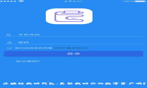 区块链找回钱包:真能找回你的数字资产吗?