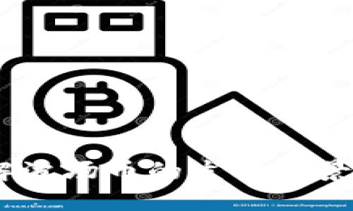 波场币:了解波场币的发行背景与市场影响
