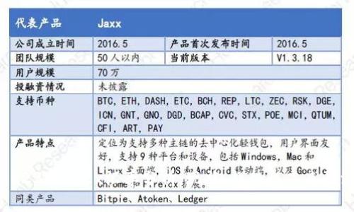 2023年OKEx汇率分析:现状、趋势与未来预测